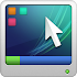 Remote Desktop Client5.5.0 (Paid)