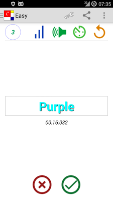 ICqPPQrkjWsdiw7a14PwkajC00hvrm2LY9kwB2PgV6yGUUHmsNVAQO6VRmoCuogJvKUC=h400-rw