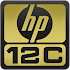 HP 12c Financial Calculator1.7.1 (Paid)