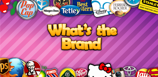 What's the Brand 1.1