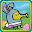 Doodle Jump Easter Special Download on Windows