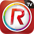 RED TV4.0.4