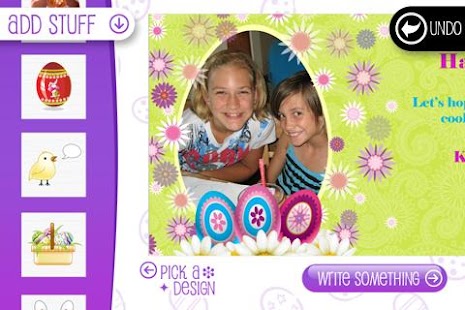 How to get Build-a-Card: Easter Edition 1.0.1821 unlimited apk for bluestacks