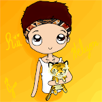 Helyon