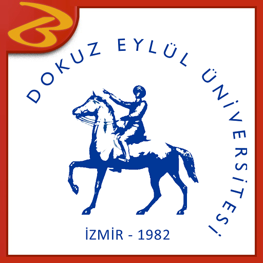 9 Eylül Üniversite KolayUlaşım