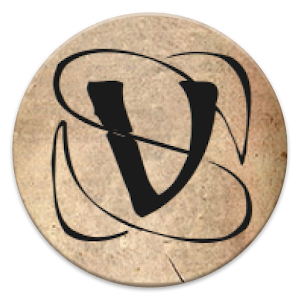 Vivlio - Library Manager 1.0