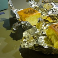 Miss V Bakery Cafe