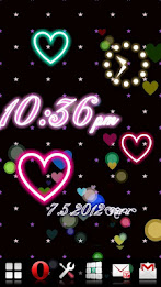 Neon Flow! Gallery Plugin poster 6