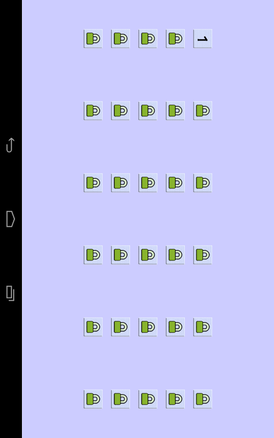 World�s Hardest Game Android Apps on Google Play