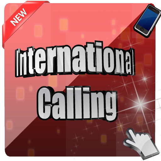 International Calling