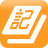 しゃべる日記帳 Application icon