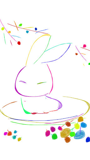 Kids Doodle - Color & Draw