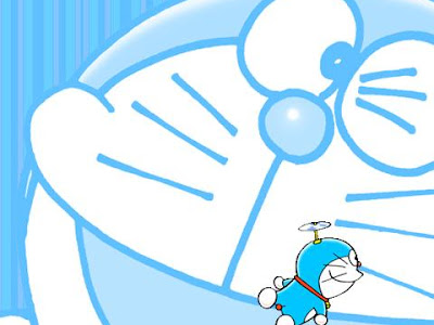 スマホ ドラえもん 壁紙 かわいい 最高と最もアニメーション