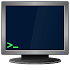 UsbTerminal1.4.0