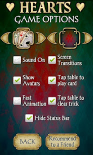 Hearts Free(圖5)-速報App
