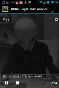 How to download Top Paranormal Radio Pro lastet apk for bluestacks
