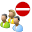 Group Blocker Download on Windows