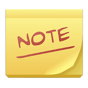 alt="ColorNote® is a simple and awesome notepad app. It gives you a quick and simple notepad editing experience when you write notes, memos, e-mails, messages, shopping lists and to-do lists. Taking notes with ColorNote® Notepad is easier than any other notepad or memo pad app."