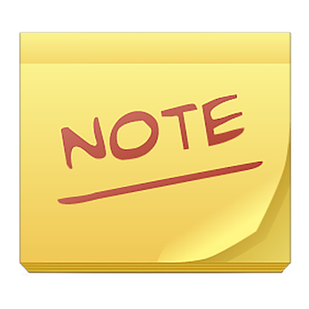 ColorNote Notepad Notes APKs for PC