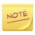 ColorNote Notepad Notes3.11.15