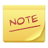 ColorNote Notepad Notes3.10.6