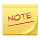 Download ColorNote Notepad Notes For PC Windows and Mac 3.11.13