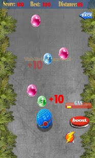 Free Download Ball Crush APK for Android