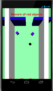 Free Tap Tap Cube APK for Android
