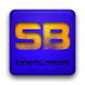 SB Entertainment