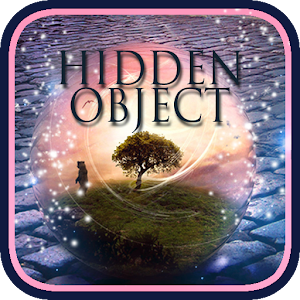 Hidden Object -Kingdom Dreams 1.3.9