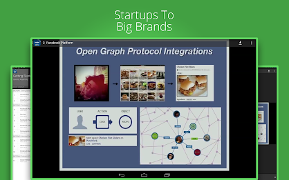 Learn Facebook Advertising poster 4