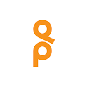 QP Magazine logo