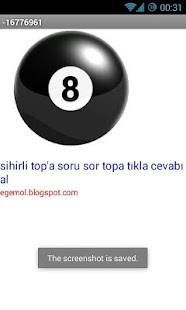 How to download Sihirli top 1.0 unlimited apk for laptop