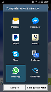 Mensajes navideños(圖4)-速報App