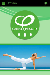 Chiropractix poster 11