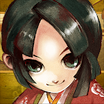 The Legend of Matsuhime Apk