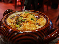 易鼎活蝦 (已歇業)