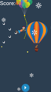 Free Sky Diving APK for PC