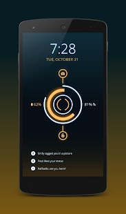 Free Download SLK Futura APK