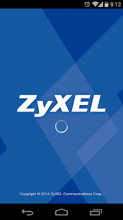 zConfig(圖1)-速報App