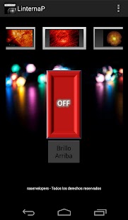 lanternC Screenshots 2 lanternC Screenshots 2