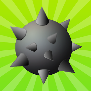 Super MineSweeper 1.5.2
