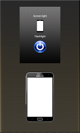 Easy Torch by BesTools poster 1