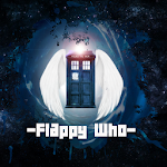 FLAPPY WHO : Doctor who Apk