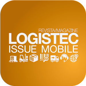 Revista Logistec 1.1.11