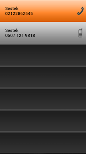 Free Download Sesli Arama APK