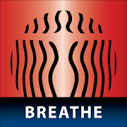 Eva Breathe 1.2 Icon