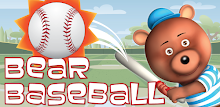 Bear Baseball APK