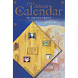 The Advent Calendar