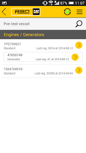 How to download CSA Power patch 1.0.0 apk for android